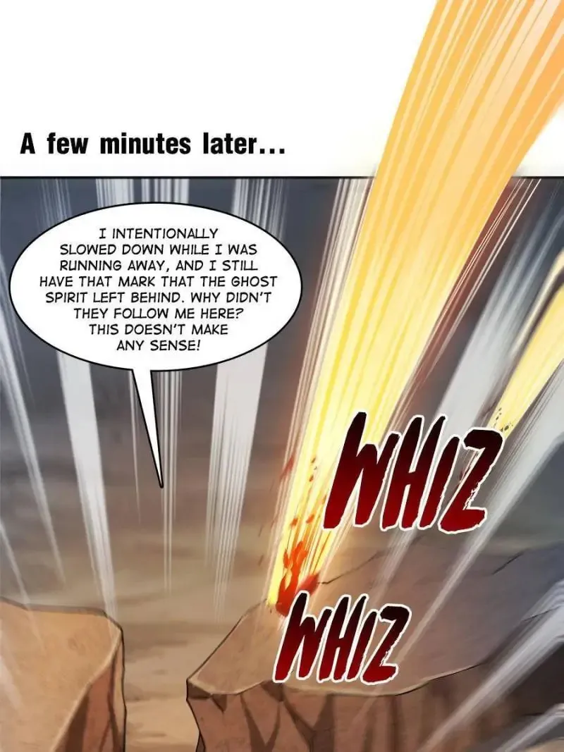 Read Cultivation Chat Group chapter 389 image 16 on Lezhin