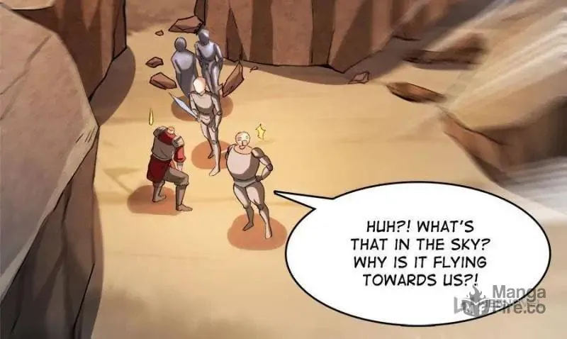 Read Cultivation Chat Group chapter 389 image 17 on Lezhin