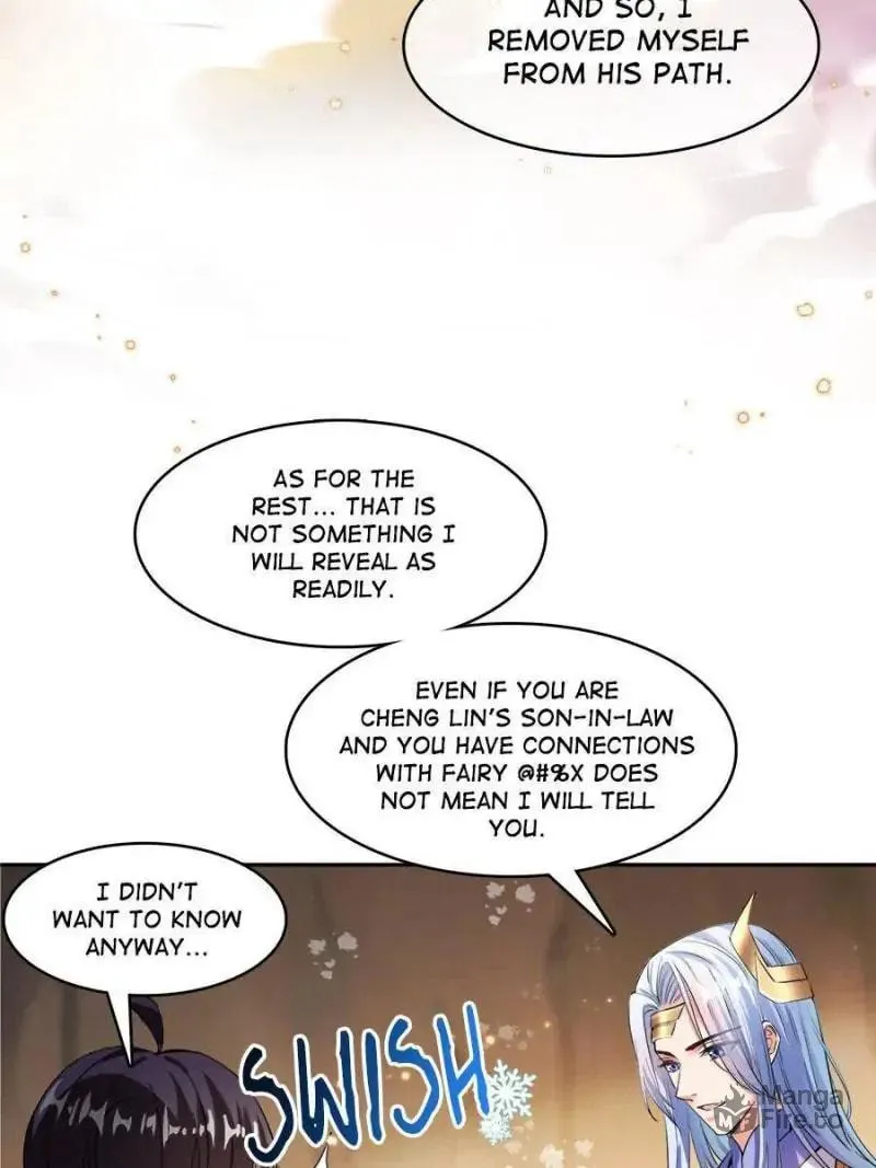 Read Cultivation Chat Group chapter 389 image 2 on Lezhin