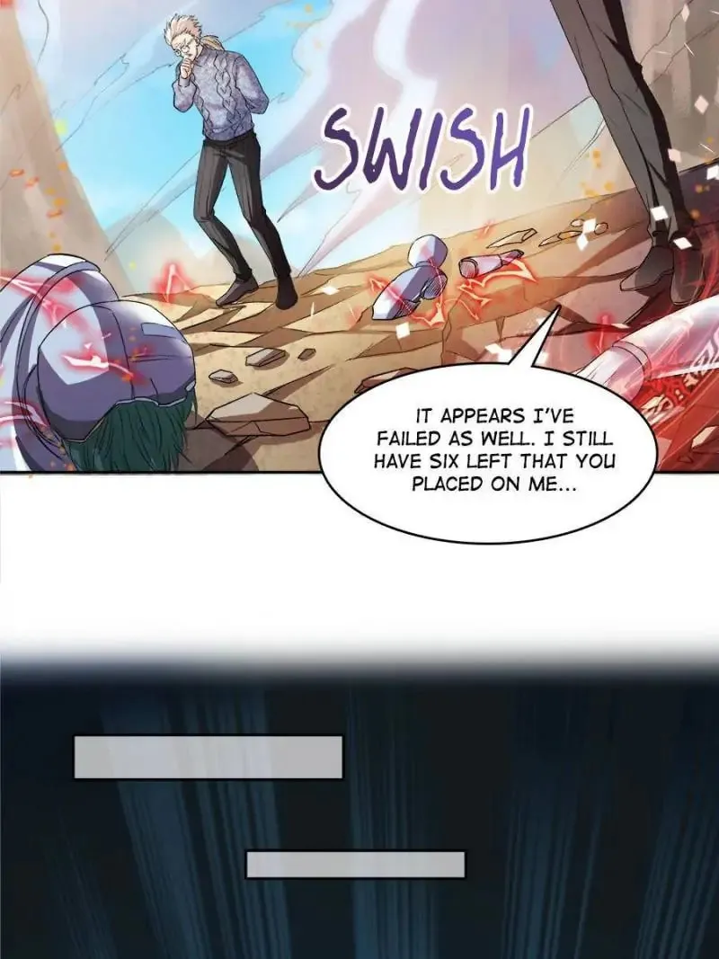 Read Cultivation Chat Group chapter 389 image 21 on Lezhin