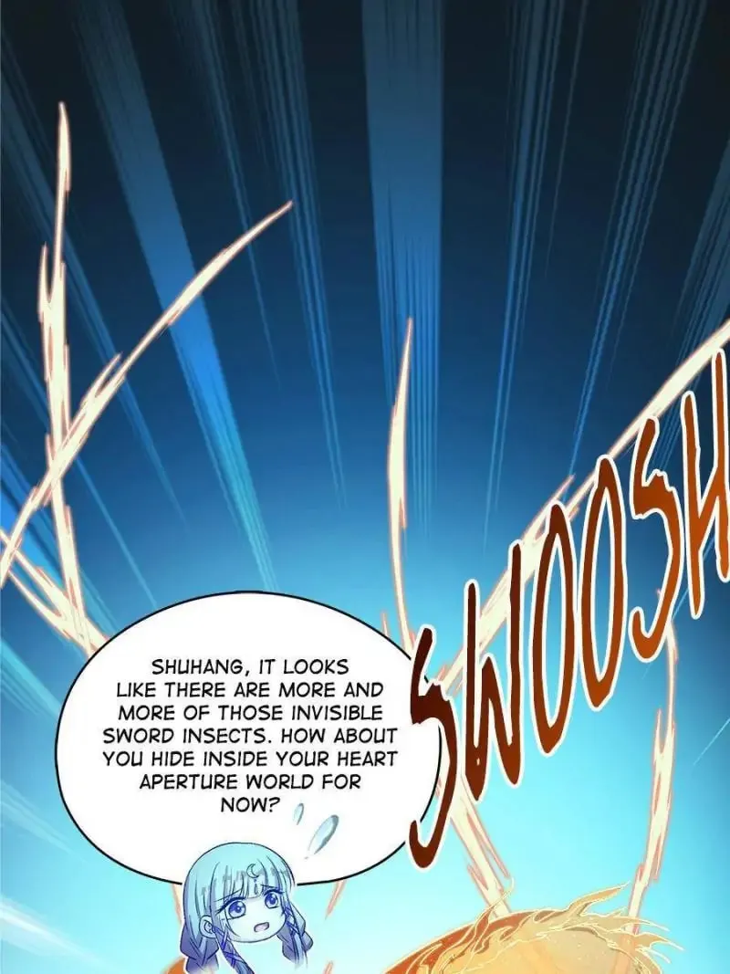 Read Cultivation Chat Group chapter 389 image 22 on Lezhin