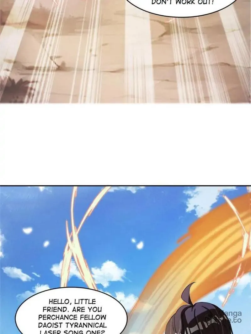 Read Cultivation Chat Group chapter 389 image 24 on Lezhin