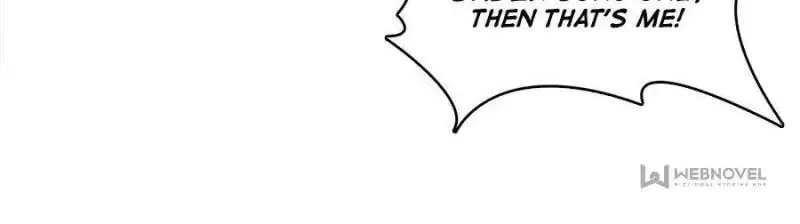Read Cultivation Chat Group chapter 389 image 27 on Lezhin