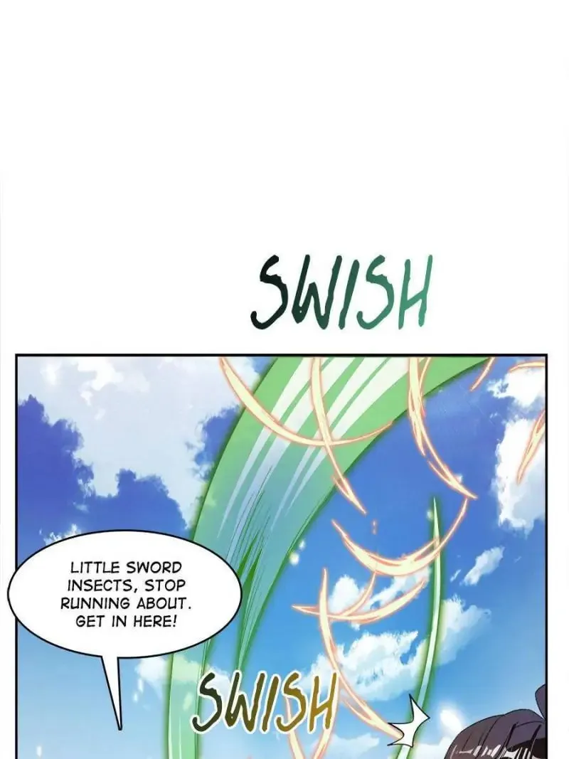 Read Cultivation Chat Group chapter 389 image 28 on Lezhin