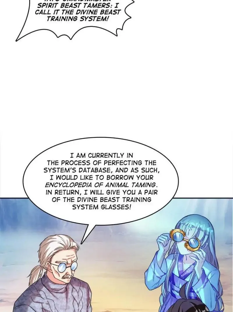 Read Cultivation Chat Group chapter 389 image 31 on Lezhin