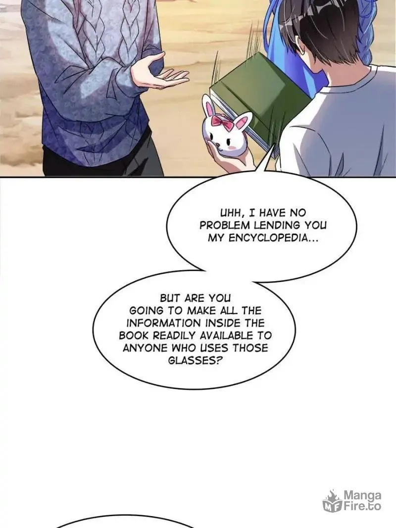 Read Cultivation Chat Group chapter 389 image 32 on Lezhin