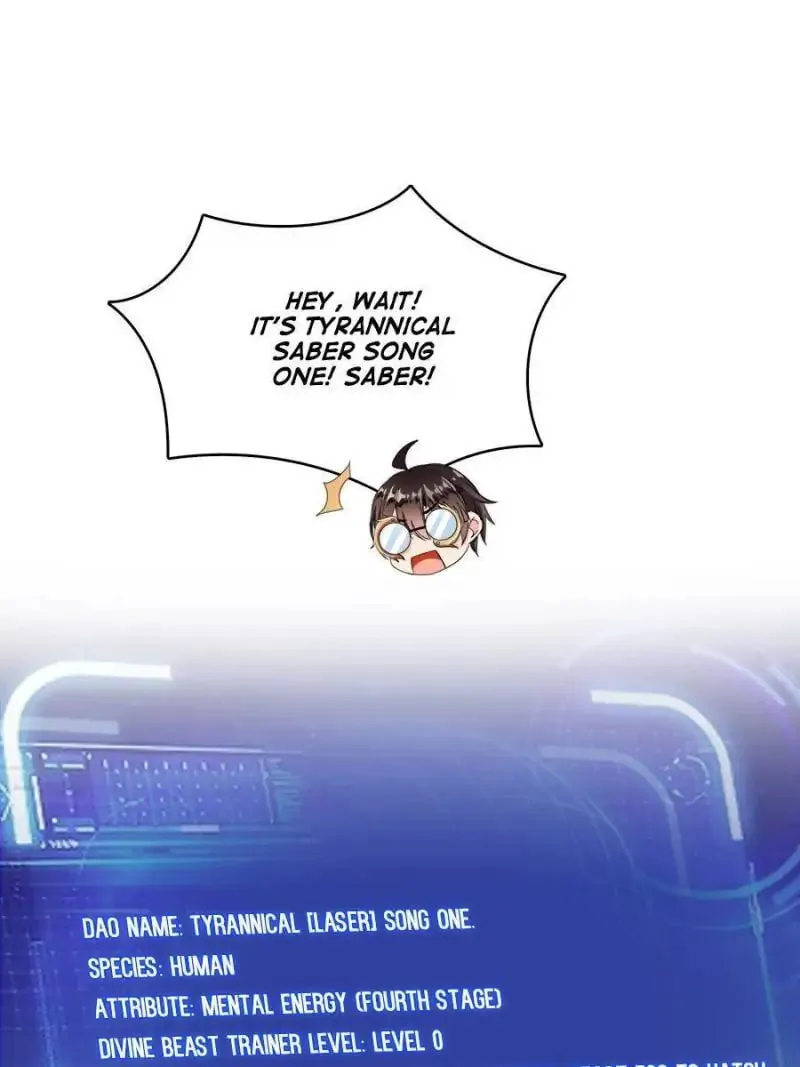 Read Cultivation Chat Group chapter 389 image 37 on Lezhin