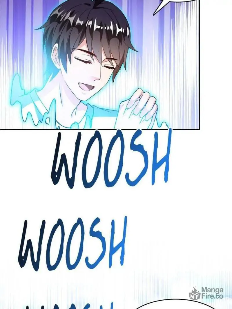 Read Cultivation Chat Group chapter 389 image 4 on Lezhin