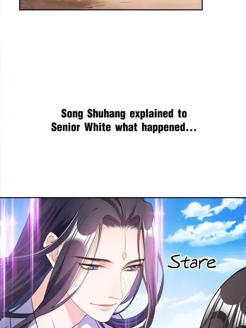 Read Cultivation Chat Group chapter 389 image 46 on Lezhin