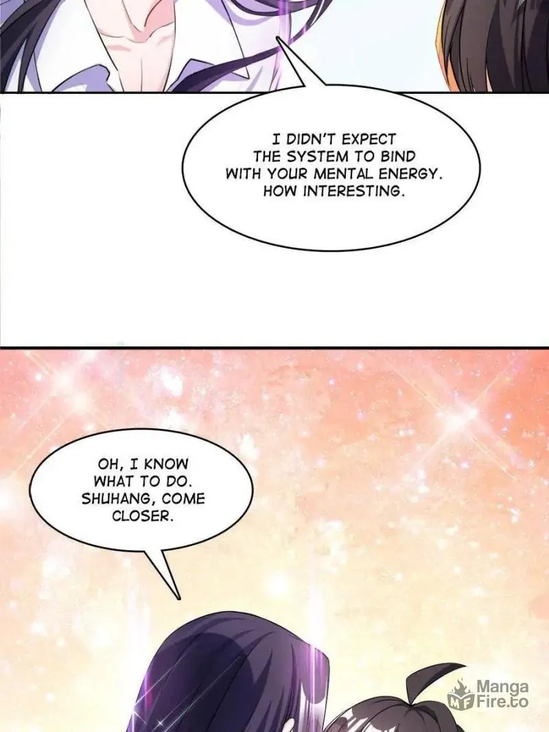 Read Cultivation Chat Group chapter 389 image 47 on Lezhin