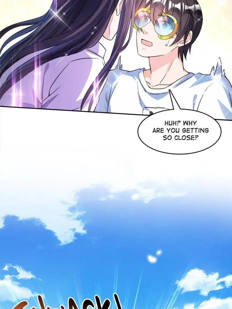 Read Cultivation Chat Group chapter 389 image 48 on Lezhin