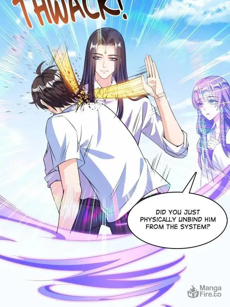 Read Cultivation Chat Group chapter 389 image 49 on Lezhin