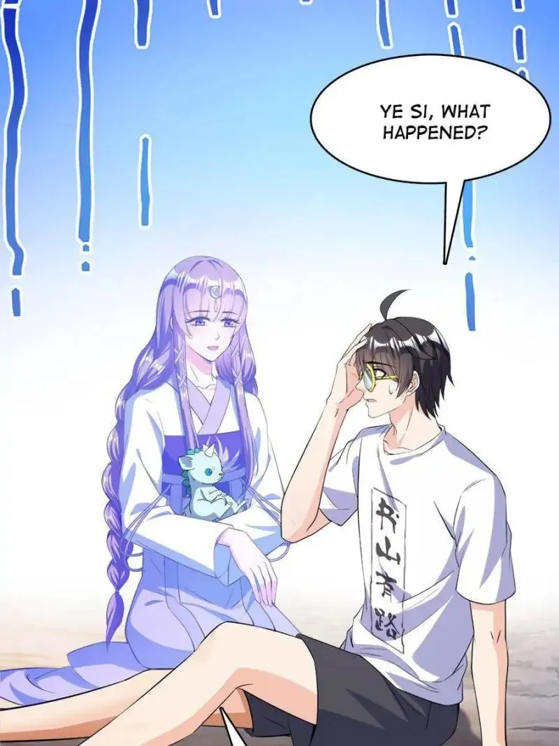 Read Cultivation Chat Group chapter 389 image 51 on Lezhin