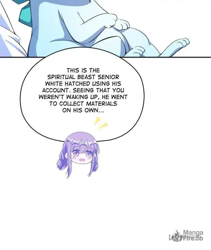 Read Cultivation Chat Group chapter 389 image 53 on Lezhin