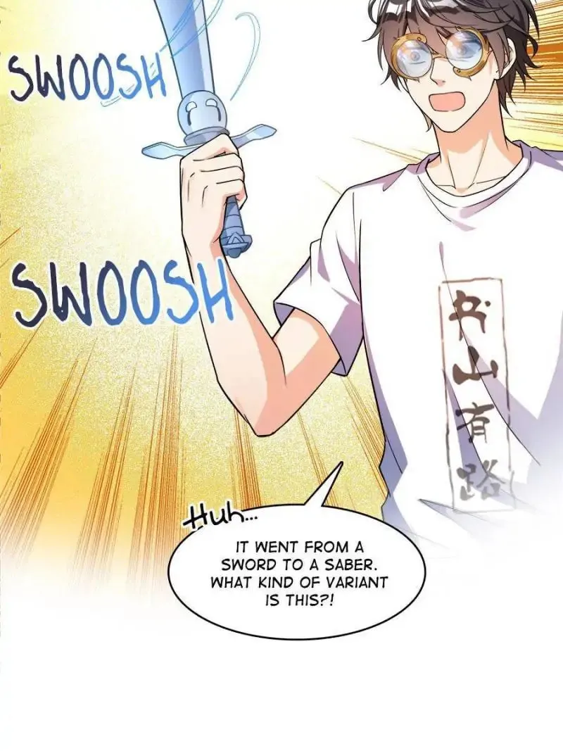 Read Cultivation Chat Group chapter 389 image 57 on Lezhin
