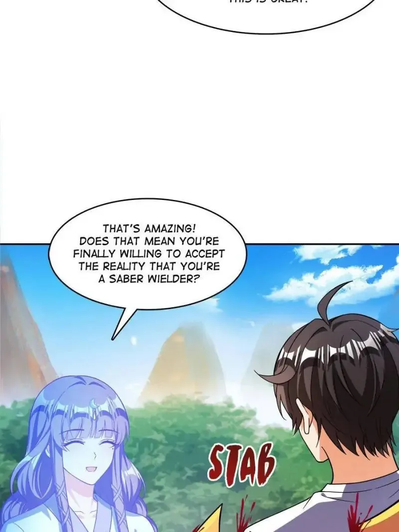 Read Cultivation Chat Group chapter 389 image 60 on Lezhin