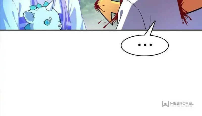 Read Cultivation Chat Group chapter 389 image 61 on Lezhin