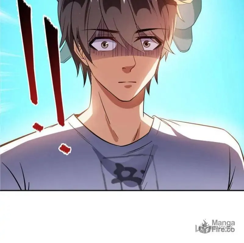 Read Cultivation Chat Group chapter 389 image 8 on Lezhin