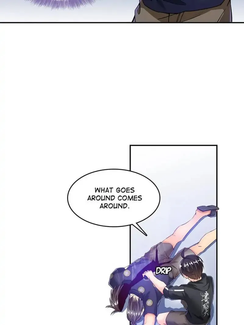 Read Cultivation Chat Group chapter 39 image 1 on Lezhin