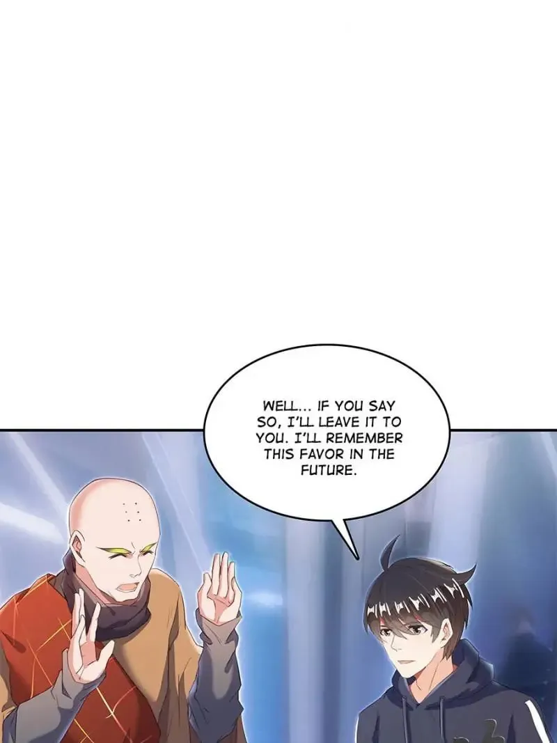 Read Cultivation Chat Group chapter 39 image 10 on Lezhin