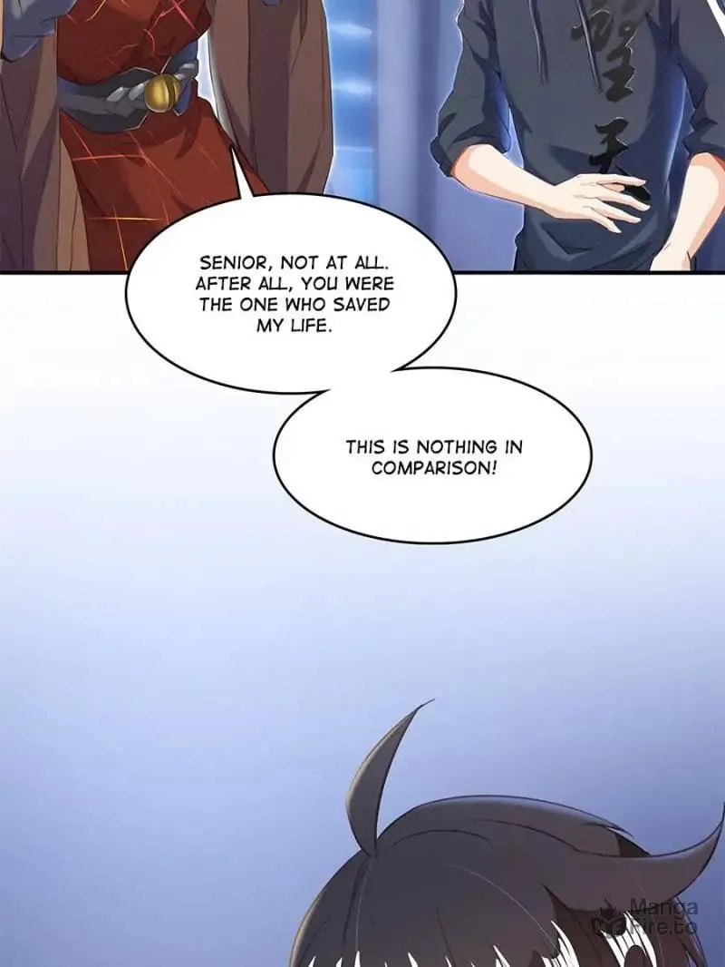 Read Cultivation Chat Group chapter 39 image 11 on Lezhin