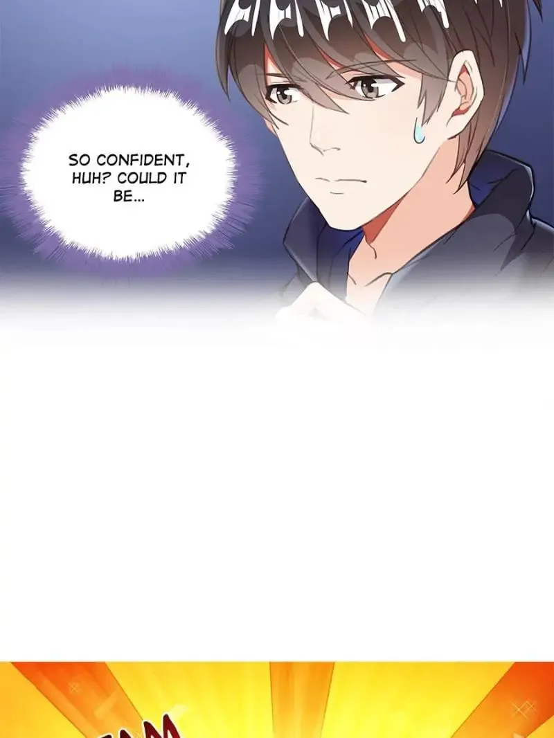 Read Cultivation Chat Group chapter 39 image 12 on Lezhin