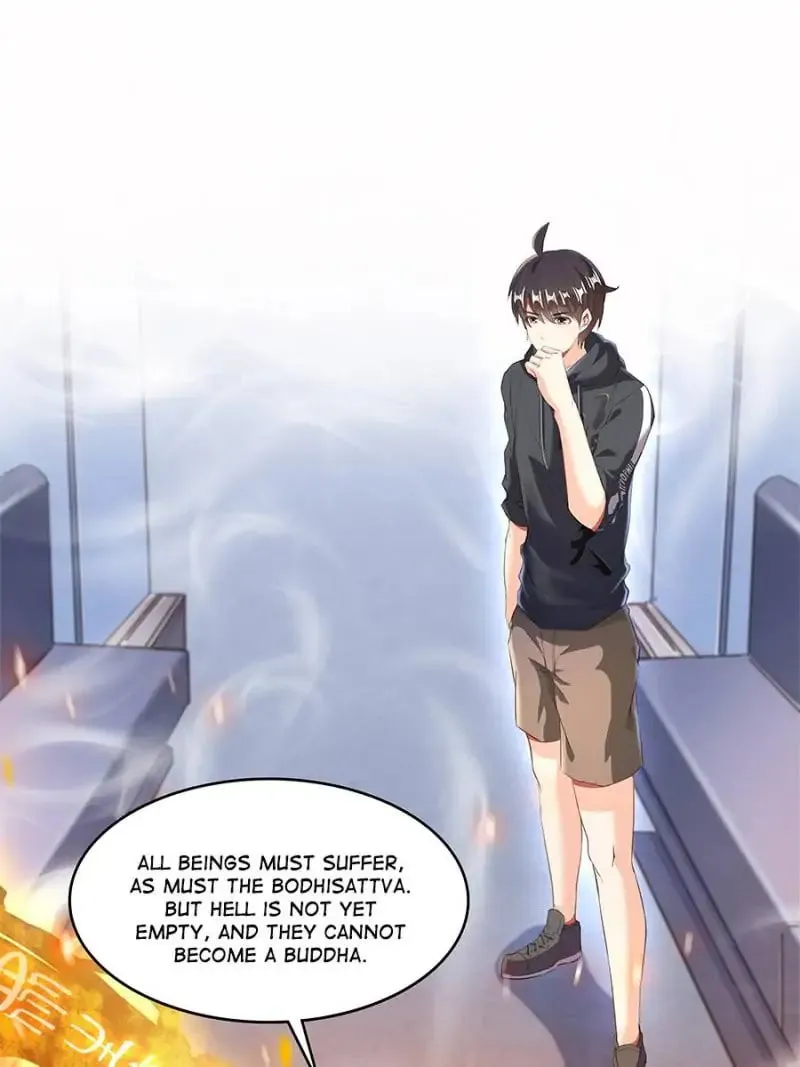Read Cultivation Chat Group chapter 39 image 15 on Lezhin