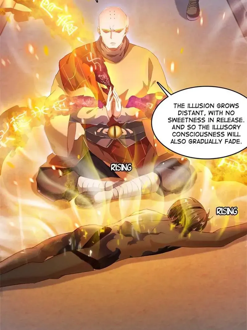 Read Cultivation Chat Group chapter 39 image 16 on Lezhin