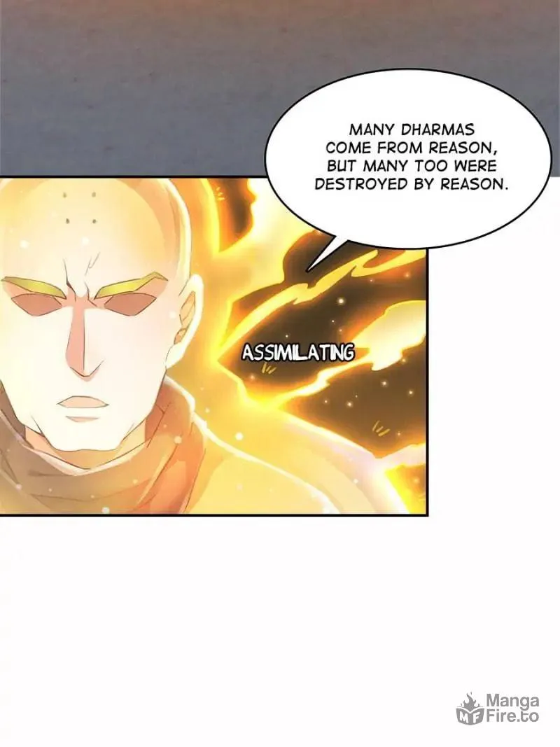 Read Cultivation Chat Group chapter 39 image 17 on Lezhin