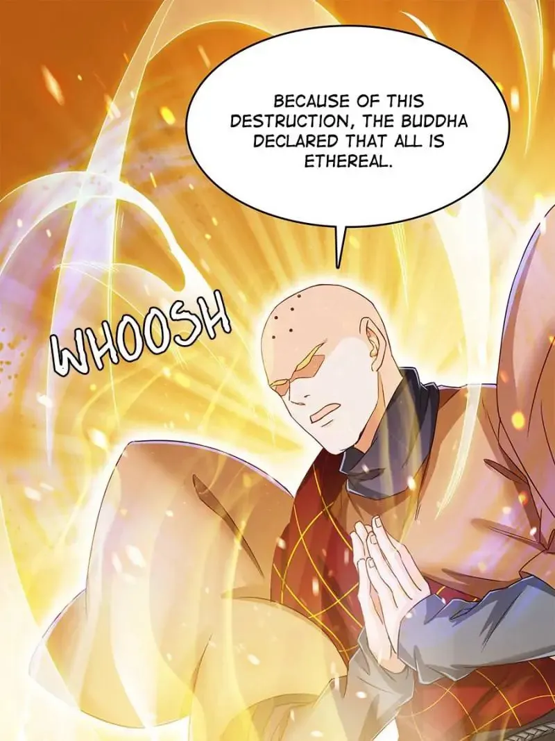 Read Cultivation Chat Group chapter 39 image 18 on Lezhin