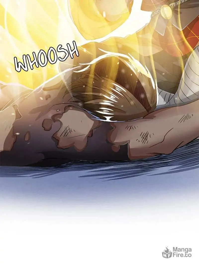 Read Cultivation Chat Group chapter 39 image 19 on Lezhin