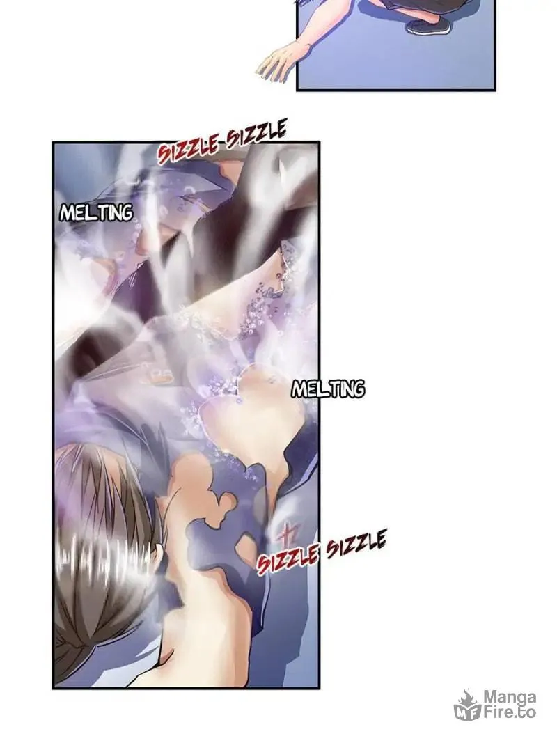 Read Cultivation Chat Group chapter 39 image 2 on Lezhin