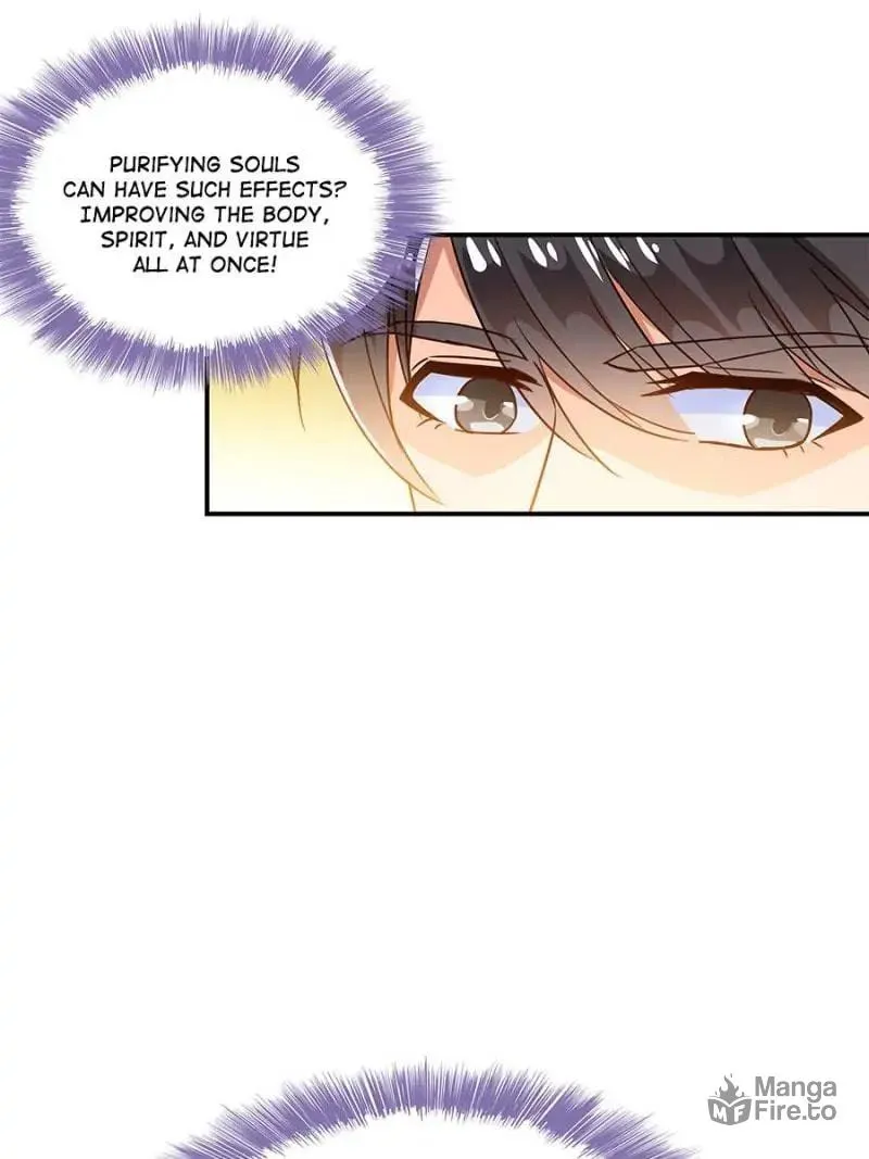 Read Cultivation Chat Group chapter 39 image 20 on Lezhin