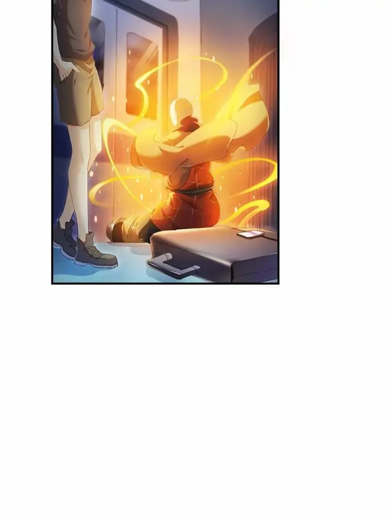 Read Cultivation Chat Group chapter 39 image 22 on Lezhin