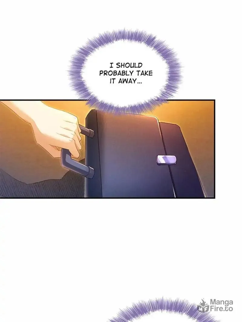 Read Cultivation Chat Group chapter 39 image 23 on Lezhin