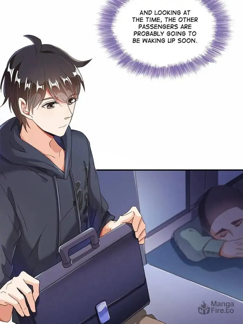 Read Cultivation Chat Group chapter 39 image 24 on Lezhin