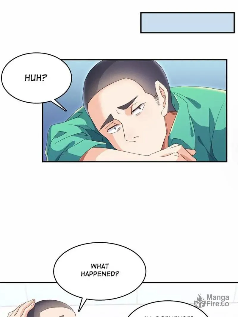 Read Cultivation Chat Group chapter 39 image 26 on Lezhin