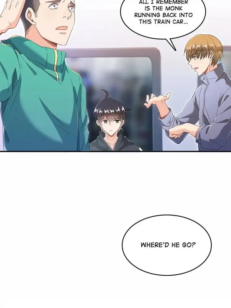 Read Cultivation Chat Group chapter 39 image 27 on Lezhin