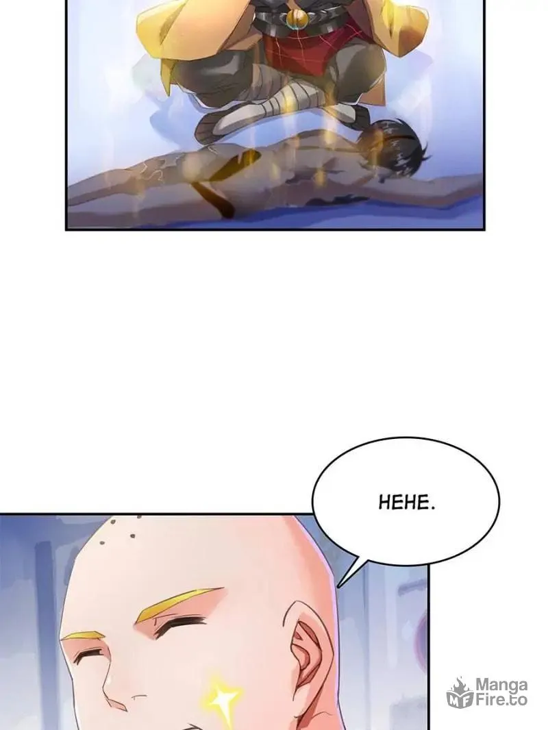 Read Cultivation Chat Group chapter 39 image 29 on Lezhin