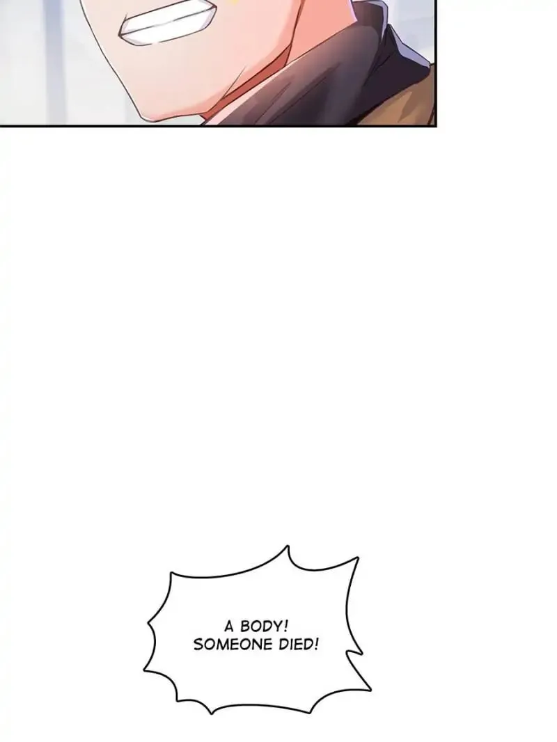 Read Cultivation Chat Group chapter 39 image 30 on Lezhin