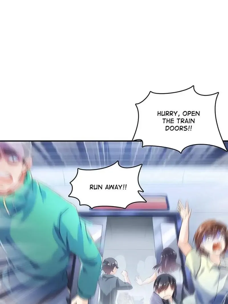 Read Cultivation Chat Group chapter 39 image 31 on Lezhin