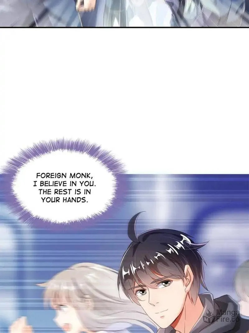 Read Cultivation Chat Group chapter 39 image 32 on Lezhin