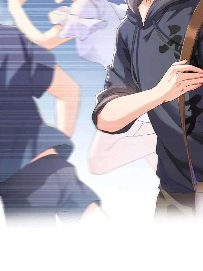 Read Cultivation Chat Group chapter 39 image 33 on Lezhin