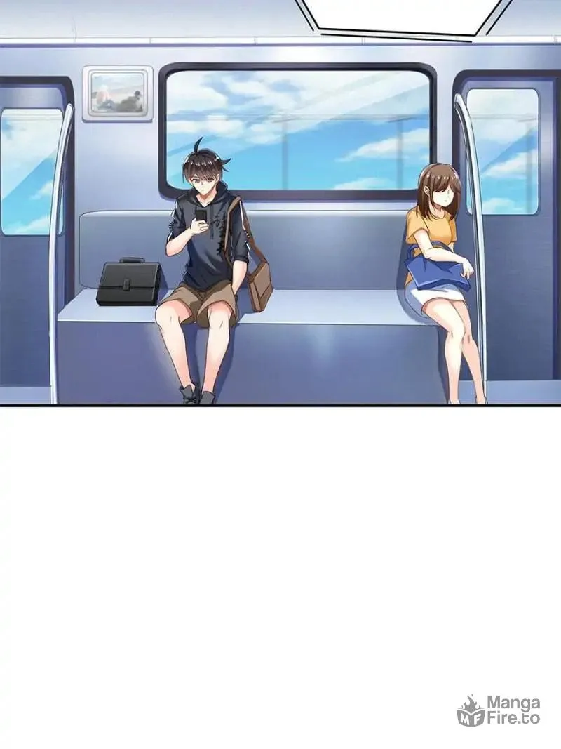 Read Cultivation Chat Group chapter 39 image 35 on Lezhin