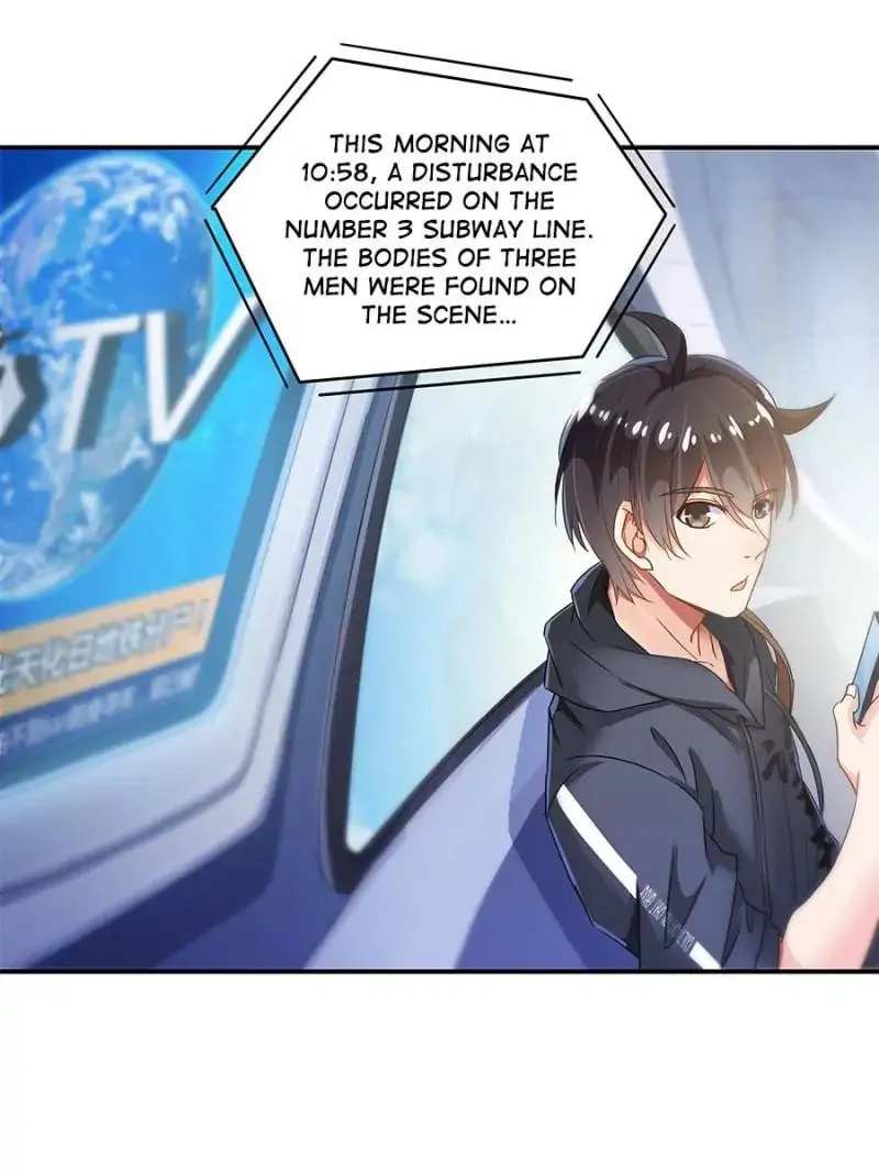 Read Cultivation Chat Group chapter 39 image 37 on Lezhin