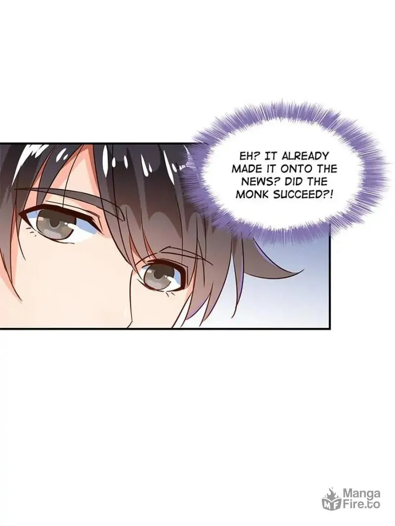 Read Cultivation Chat Group chapter 39 image 38 on Lezhin