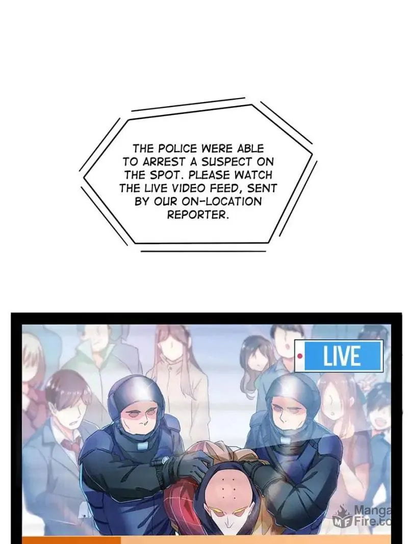 Read Cultivation Chat Group chapter 39 image 39 on Lezhin