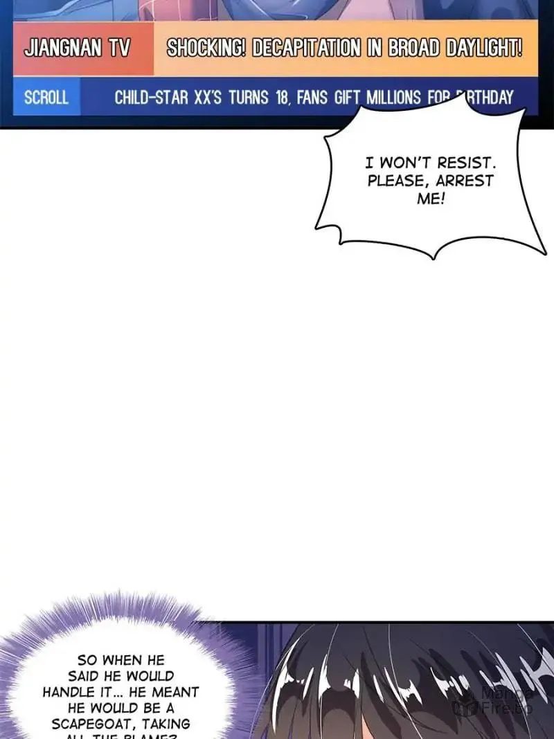 Read Cultivation Chat Group chapter 39 image 41 on Lezhin