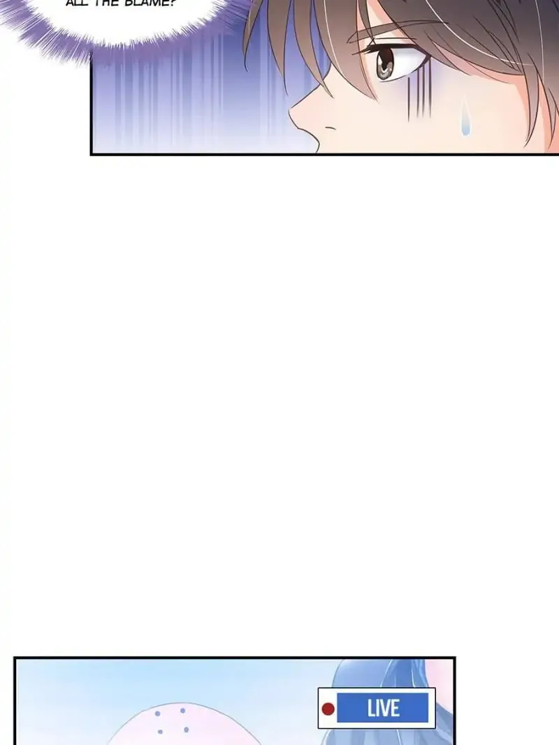 Read Cultivation Chat Group chapter 39 image 42 on Lezhin