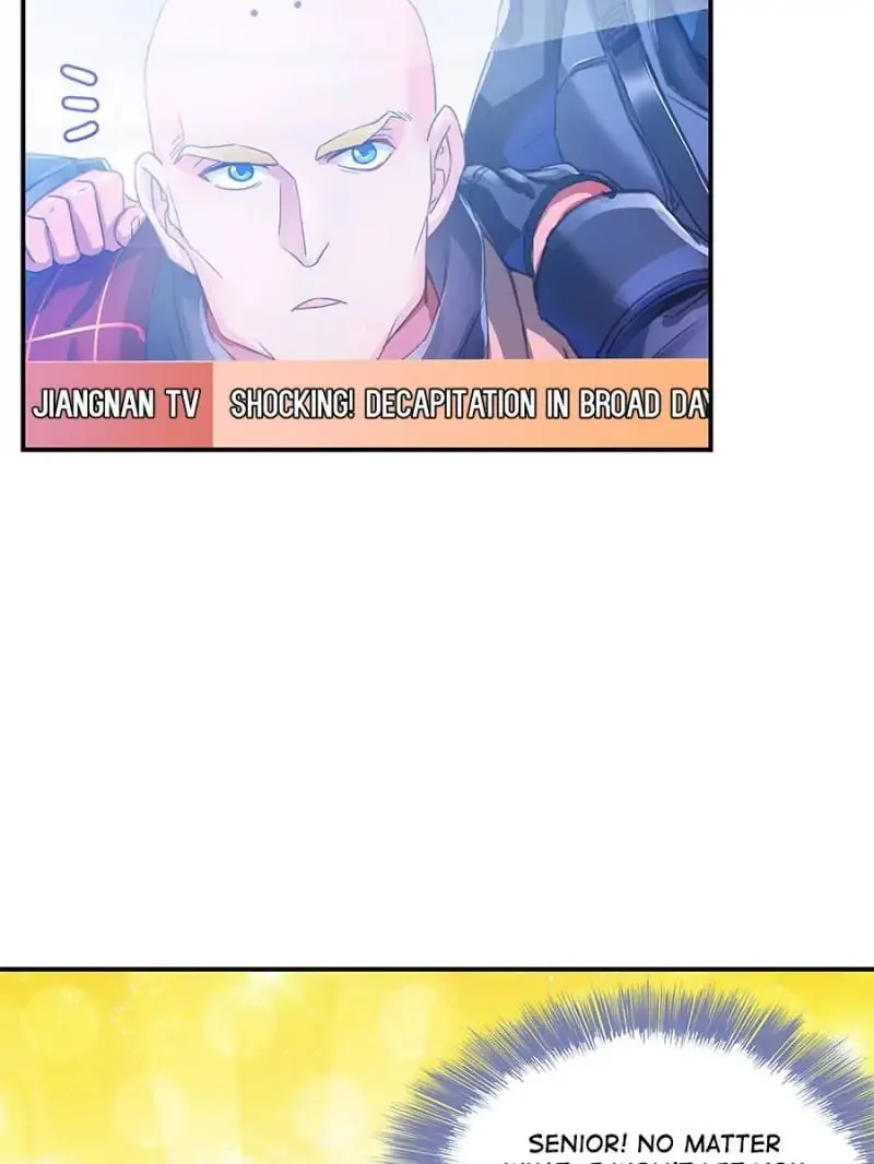 Read Cultivation Chat Group chapter 39 image 43 on Lezhin